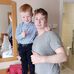 Tom Moorehouse - Facebook