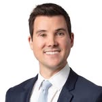Thomas Moore - @thomasmoorerealtor - Instagram