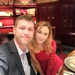 Thomas Moore - @thomasmoore_rise - Instagram