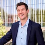 Thomas Moore - @thomasmoore_realty - Instagram