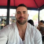 Thomas Moore - Facebook