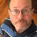 Thomas Moorer - @tcm527 - Instagram