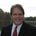 Thomas Moorer - @thomas.moorer.9 - Instagram