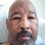 Thomas Moorer - Facebook