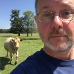 Thomas Moorer - @thomas.moorer - Instagram
