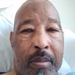 Thomas Moorer - @dountman29 - Instagram
