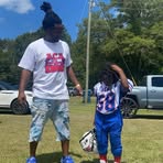 Thomas Moorer - Facebook
