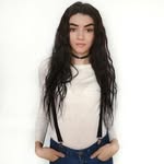 Thomas - @thomasmoorervmxijdtdk - Instagram