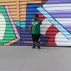 thomasmoorer00 - @thomasmoorer00 - TikTok