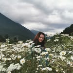 Лена - @thomasmoorere1fu - Instagram