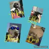 Thomas_Daisy_Loki_moose - @thomas_daisy_loki_moose - TikTok