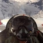 Thomas Moos - @moos6968 - Instagram