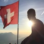 Thomas Moos - @moos_thomas - Instagram