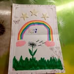 Thomas Moos - @moos.thomas - Instagram