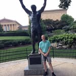 Thomas Moos - @thomas_moos_ - Instagram