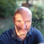 Thomas Moos - @tom29936 - Instagram