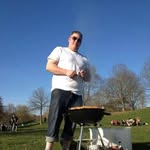 Thomas Moos - @thomas.moos84 - Instagram