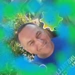 Thomas Moos - @tm.taunus - Instagram