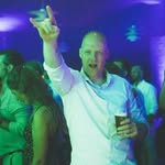 Thomas Moos - @thomas_moos__ - Instagram