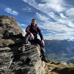 Thomas Moos - @tho_mas_m85 - Instagram