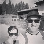 Thomas Moos - @thomas.moos.37 - Instagram