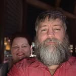Thomas Moos - @thomas.moos.56 - Instagram