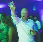 Thomas Moos - Facebook
