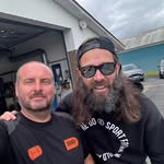 Thomas Moos Risgaard - @thomas356 - Instagram