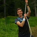 Thomas Moosbauer - @thomas_moosbauer - Instagram