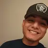 Thomas Moose - @thomas.moose15 - TikTok