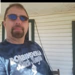 Thomas moose - @thomas.moose - Instagram