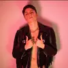 Thomas Moose - @thomas.moose - TikTok