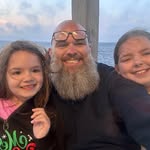 Thomas Moose Huffman - @thomas.moose.huffman - Instagram
