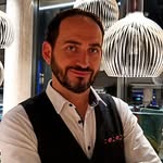 Thomas Moosmann - @moosmann.thomas - Instagram