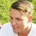 Thomas Moosmüller - @thomas_moosmueller - Instagram