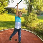 Thomas - @thomas_moos.ch - Instagram