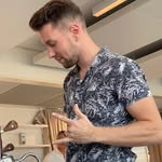 Thomas - @thomas_moosmann - Instagram
