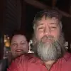 thomasmoos768 - @thomasmoos768 - TikTok