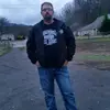 thomasmoose333 - @thomasmoose333 - TikTok