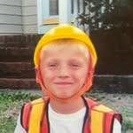 Thomas Moots - @trmoo04 - Instagram