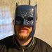 Thomas Moots - Facebook