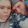 Thomas Smoot - @thomas.smoot4 - TikTok