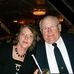 Tom Moots - Facebook