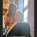 Tom Moots - Facebook