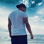 Артемий Самойленко - @thomas__mor - Instagram