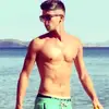 _thomas_mor - @_thomas_mor - TikTok