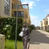 NEEMA ELECTRICALS AND SOLAR Co - @thomasmorarastima - TikTok