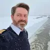 Thomas mor - @thomas.mor7 - TikTok