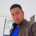 Thomas Mor - Facebook