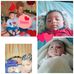Thomas Mor - Facebook